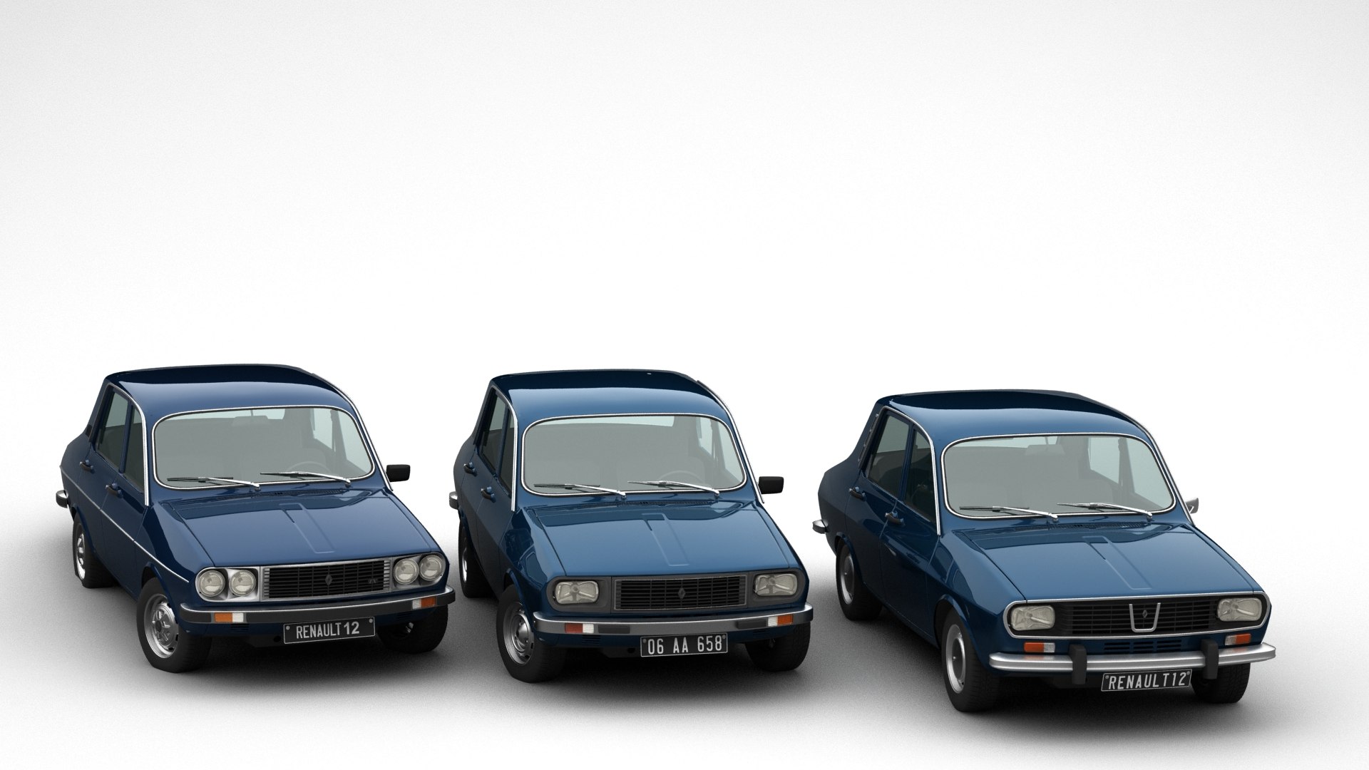 Renault 12 TL - TS - TX Pack 3D https://p.turbosquid.com/ts-thumb/Vw/gRObB4/OQ/sp10010/jpg/1674833199/1920x1080/fit_q87/f162a3ba805c4fc71993347d49752752525d302c/sp10010.jpg