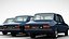 Renault 12 TL - TS - пакет TX