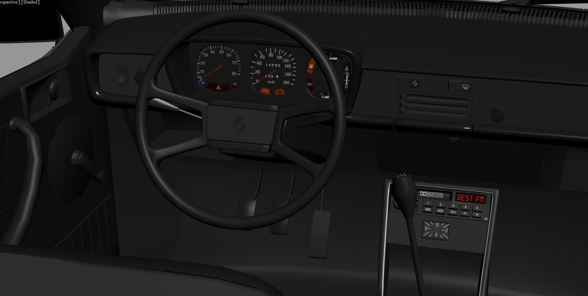 Renault 12 TL - TS - TX Pack 3D https://p.turbosquid.com/ts-thumb/Vw/gRObB4/du/r015.jpg8bd21293f876487b931ace0b6a48db82defaulthq/jpg/1673204430/1920x1080/fit_q87/b666f39fac4bf574e92c365a1ee0c50c7033f41a/r015.jpg8bd21293f876487b931ace0b6a48db82defaulthq.jpg