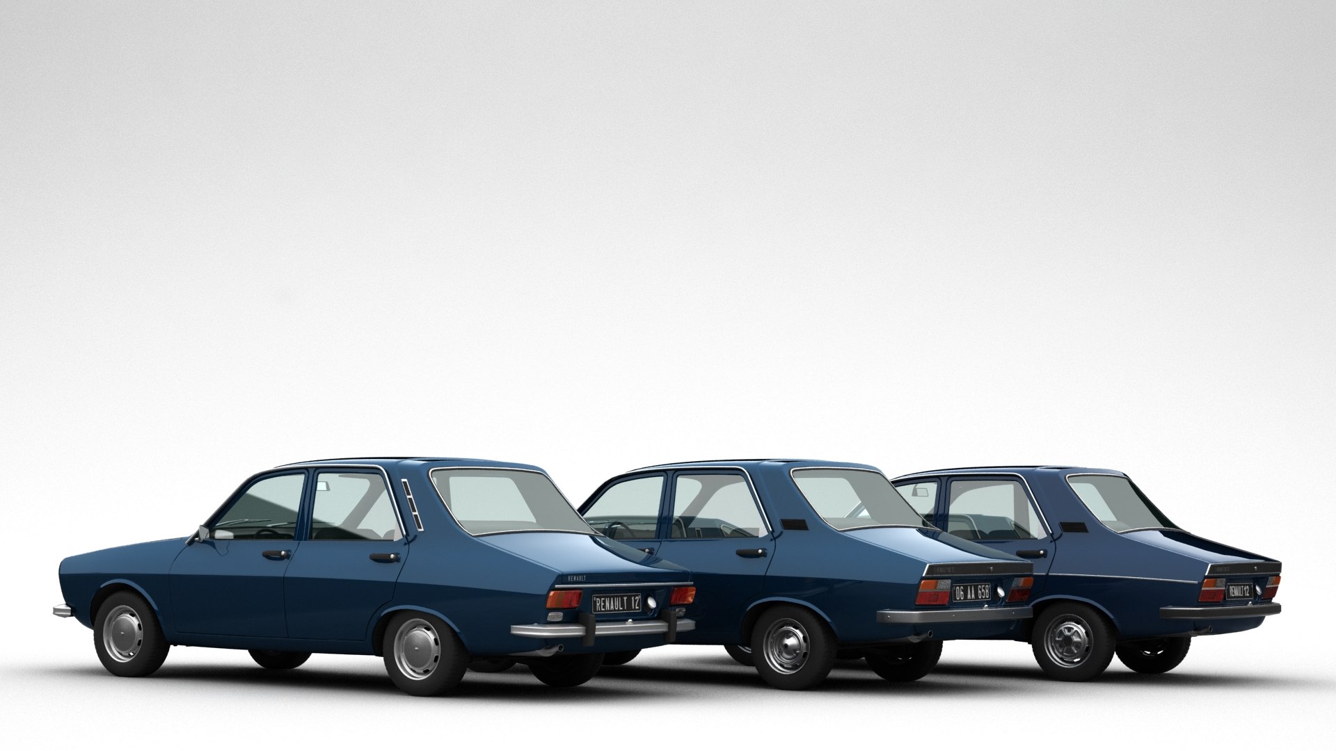 Renault 12 TL - TS - TX Pack 3D https://p.turbosquid.com/ts-thumb/Vw/gRObB4/iz/sp10002/jpg/1674833187/1920x1080/fit_q87/512f35049bfbffc76979f8b81d35ff818da8813d/sp10002.jpg