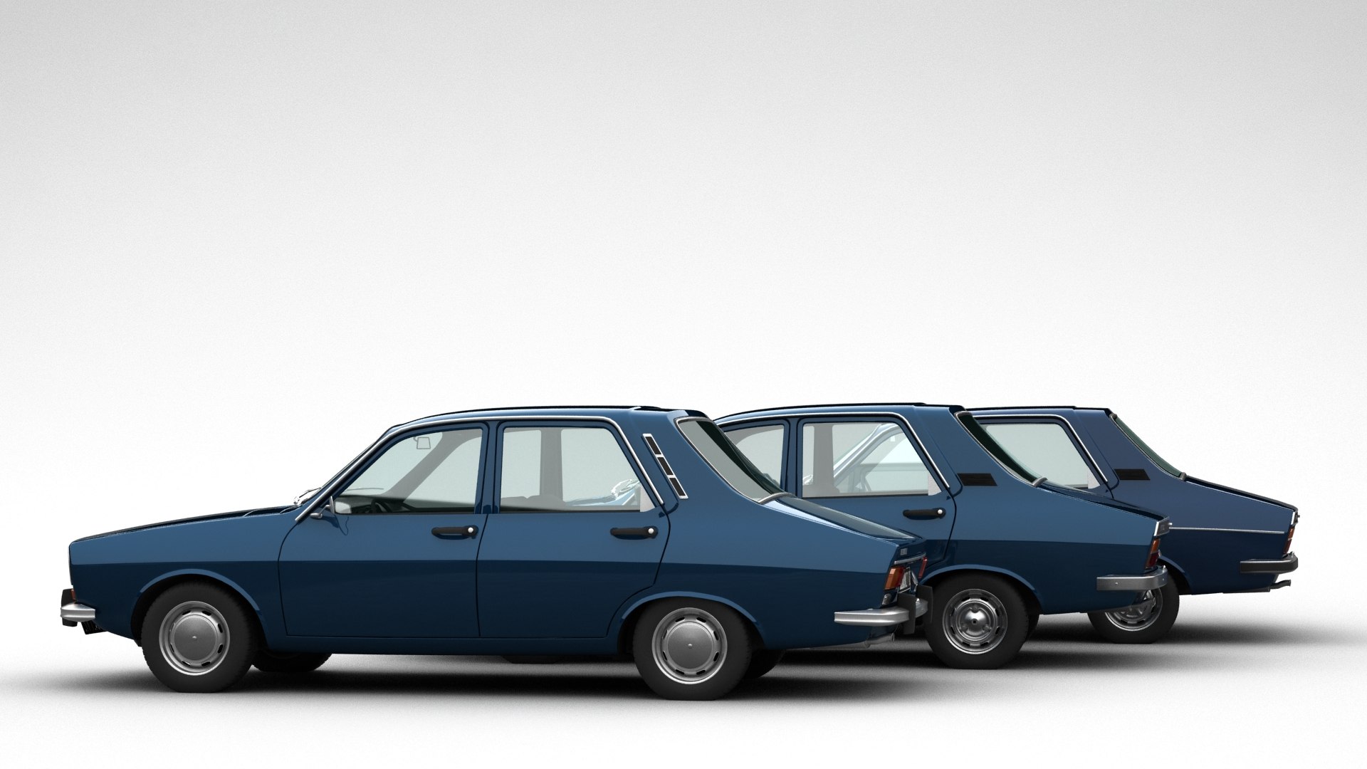 Renault 12 TL - TS - TX Pack 3D https://p.turbosquid.com/ts-thumb/Vw/gRObB4/vP/sp10001/jpg/1674833180/1920x1080/fit_q87/96529008399247d402d111a187d6a975025058b9/sp10001.jpg