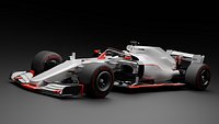 Formula 1