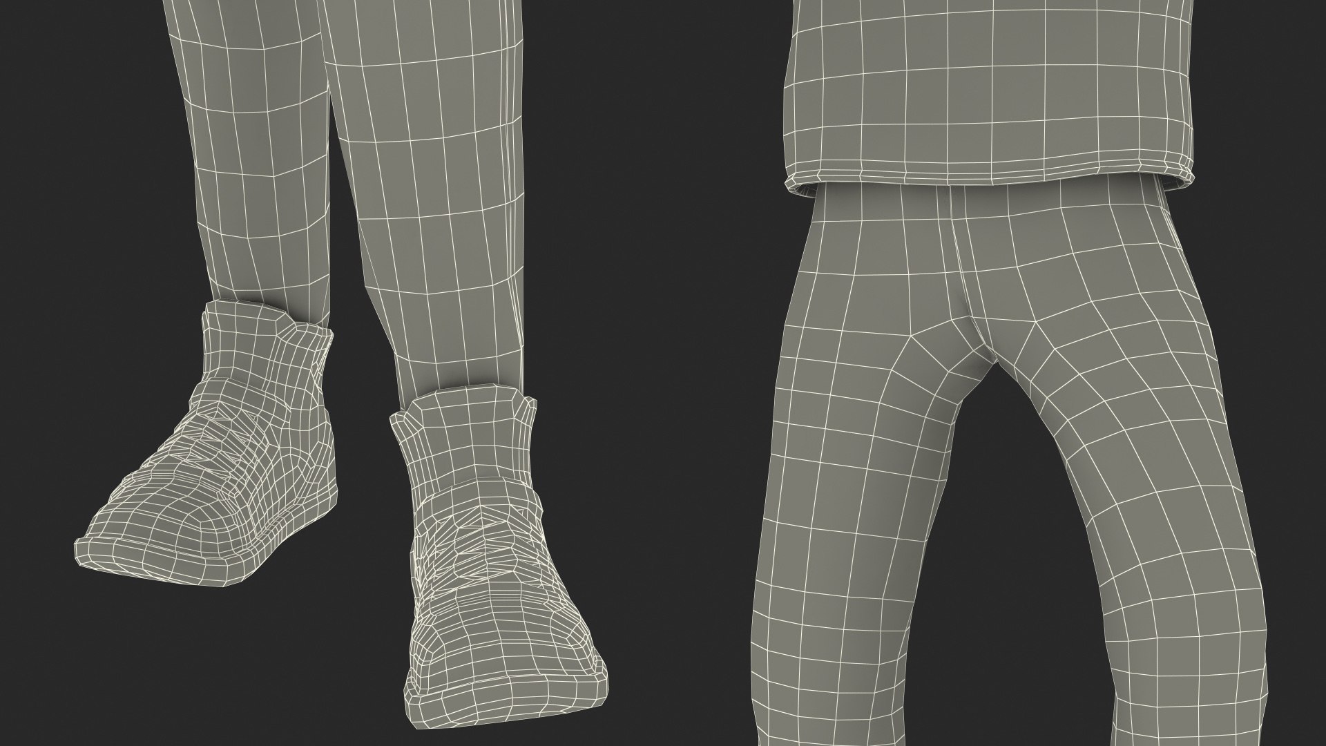 Ken Doll Dressed Pose model https://p.turbosquid.com/ts-thumb/Vw/kAZ9dS/7o/kendolldressedposec4dmodel029/jpg/1653481557/1920x1080/fit_q87/fce44e12437adf78ebbfabd4e3eaaef8032c0f8b/kendolldressedposec4dmodel029.jpg