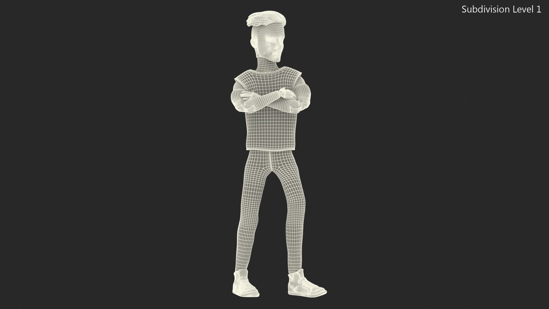 Ken Doll Dressed Pose model https://p.turbosquid.com/ts-thumb/Vw/kAZ9dS/9I/kendolldressedposec4dmodel017/jpg/1653481510/1920x1080/fit_q87/3e856d743e2df87ef9abf07204fc25cfae66b0ce/kendolldressedposec4dmodel017.jpg