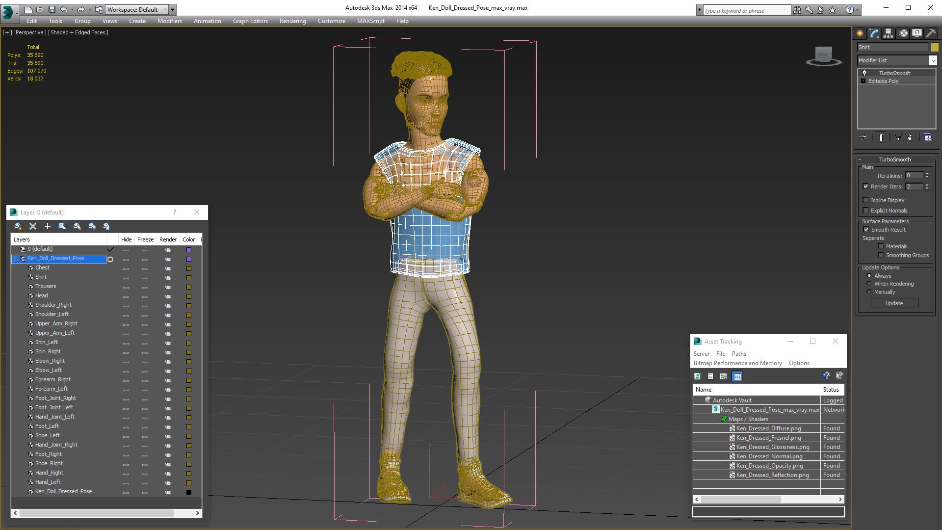 Ken Doll Dressed Pose model https://p.turbosquid.com/ts-thumb/Vw/kAZ9dS/HU/kendolldressedposec4dmodel020/jpg/1653481524/1920x1080/fit_q87/a7f960e0e29c3463fe60f38af2375cb5b1670e33/kendolldressedposec4dmodel020.jpg