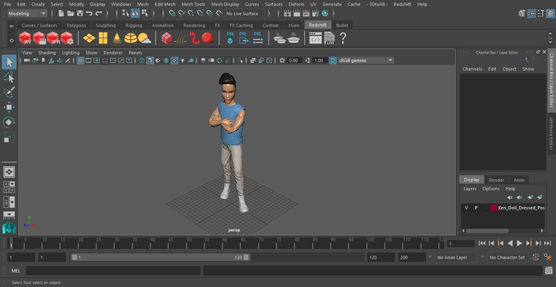 Ken Doll Dressed Pose model https://p.turbosquid.com/ts-thumb/Vw/kAZ9dS/Ju/kendolldressedposec4dmodel022/jpg/1653481531/1920x1080/fit_q87/0e3bad955795f1478b3ec06d72dc77729c711931/kendolldressedposec4dmodel022.jpg