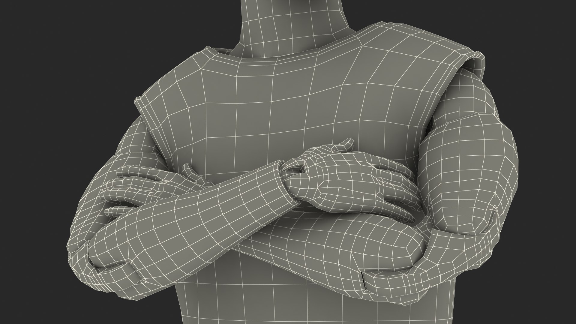 Ken Doll Dressed Pose model https://p.turbosquid.com/ts-thumb/Vw/kAZ9dS/Sj/kendolldressedposec4dmodel028/jpg/1653481554/1920x1080/fit_q87/80f2c115b64973370d094b4b0ffeb90023aa268d/kendolldressedposec4dmodel028.jpg