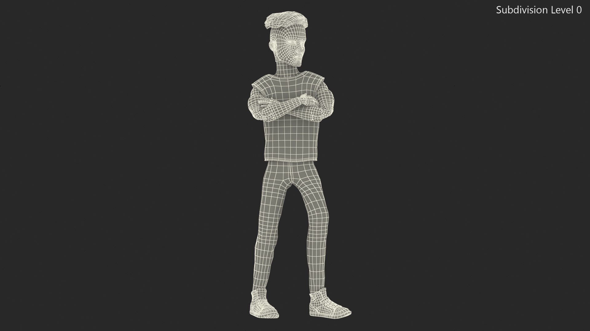 Ken Doll Dressed Pose model https://p.turbosquid.com/ts-thumb/Vw/kAZ9dS/W4/kendolldressedposec4dmodel016/jpg/1653481506/1920x1080/fit_q87/dda36462e3ed6b7658dbe6e67d28b1fae174d289/kendolldressedposec4dmodel016.jpg