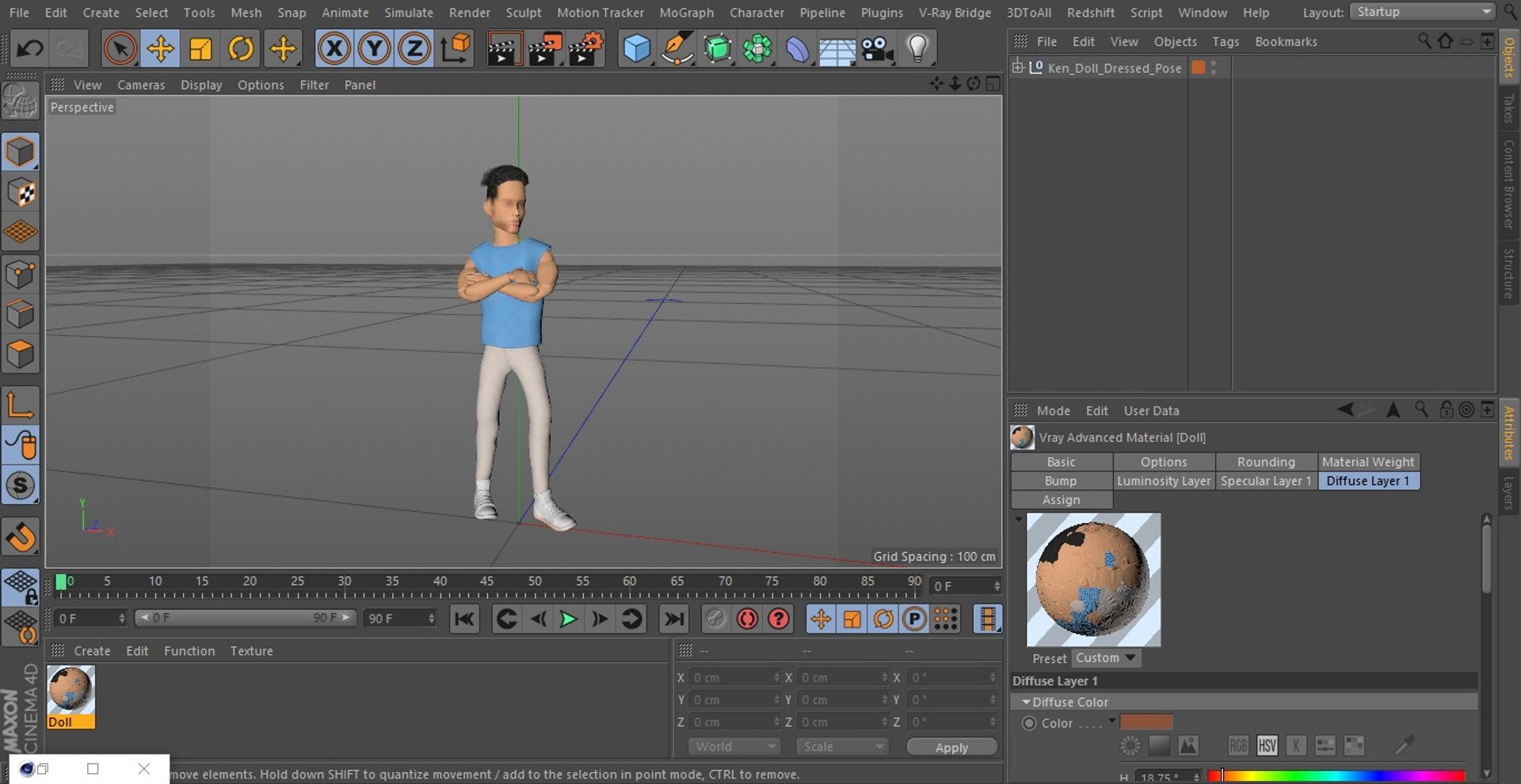 Ken Doll Dressed Pose model https://p.turbosquid.com/ts-thumb/Vw/kAZ9dS/Xo/kendolldressedposec4dmodel024/jpg/1653481539/1920x1080/fit_q87/d62943bfab9b425aeb052b0f9e4acde7e9f01b3d/kendolldressedposec4dmodel024.jpg