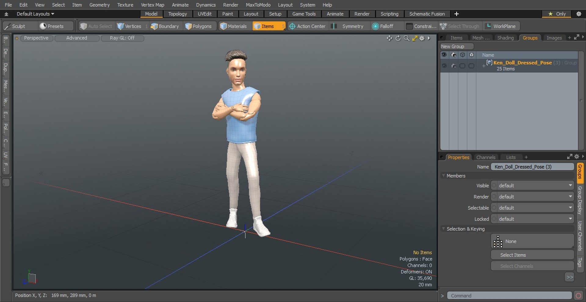 Ken Doll Dressed Pose model https://p.turbosquid.com/ts-thumb/Vw/kAZ9dS/eh/kendolldressedposec4dmodel021/jpg/1653481527/1920x1080/fit_q87/0751185fcf695952385bfdb0df94a8c93167e6b7/kendolldressedposec4dmodel021.jpg