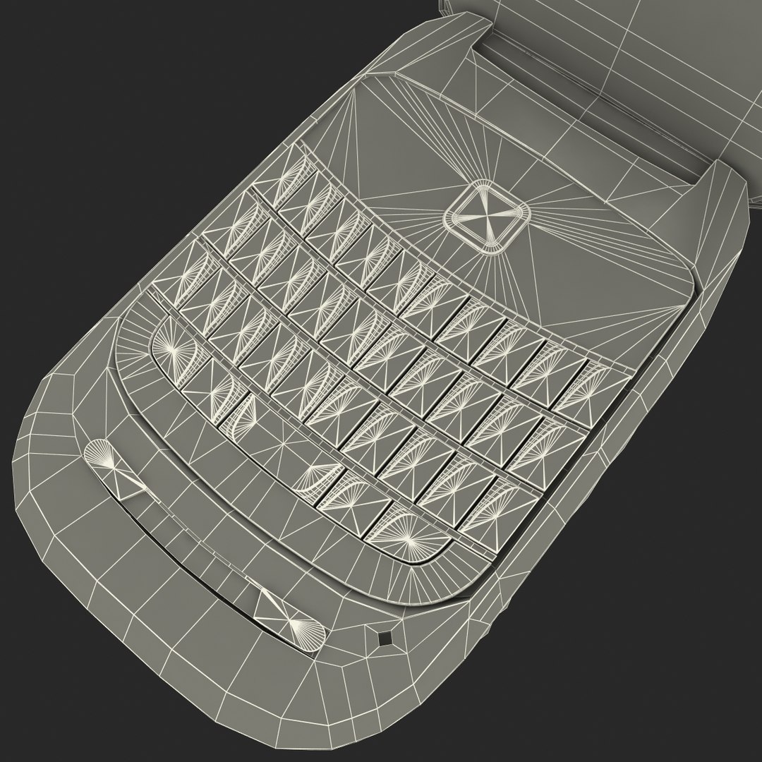 3d blackberry style 9670 cellphone https://p.turbosquid.com/ts-thumb/Vw/lZfIIW/8fPIMPRK/blackberry_style_9670_020/jpg/1359383538/1920x1080/fit_q87/5ccb43bdfd8bab72219bd2097c463ecb09cdea70/blackberry_style_9670_020.jpg