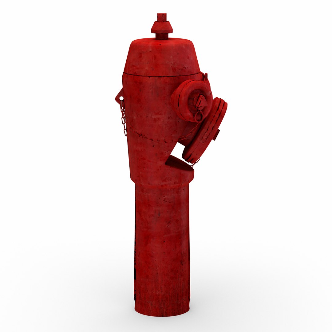 fighting 3 3d 3ds https://p.turbosquid.com/ts-thumb/Vw/mBLhch/6c8KIwtI/fire_hydrant_v3_003/jpg/1358544440/1920x1080/fit_q87/cd2cb5ed3b8897ee1588dbfea5adc5d52d03daea/fire_hydrant_v3_003.jpg