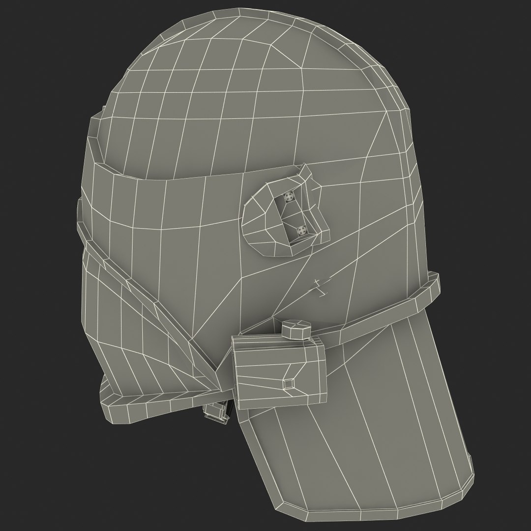 fighting 3 3d 3ds https://p.turbosquid.com/ts-thumb/Vw/mBLhch/Vd2X2f7d/fire_helmet_v2_10/jpg/1358544429/1920x1080/fit_q87/3261e0bddab5ac5129b3629aacca5909c7266d37/fire_helmet_v2_10.jpg