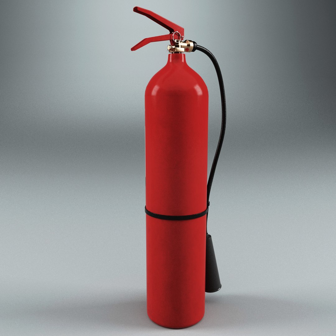 fighting 3 3d 3ds https://p.turbosquid.com/ts-thumb/Vw/mBLhch/Z75U2B7N/fire_extinguisher_v5_03/jpg/1358544415/1920x1080/fit_q87/854b223802f08d2f12eade838311337f76c4b80e/fire_extinguisher_v5_03.jpg