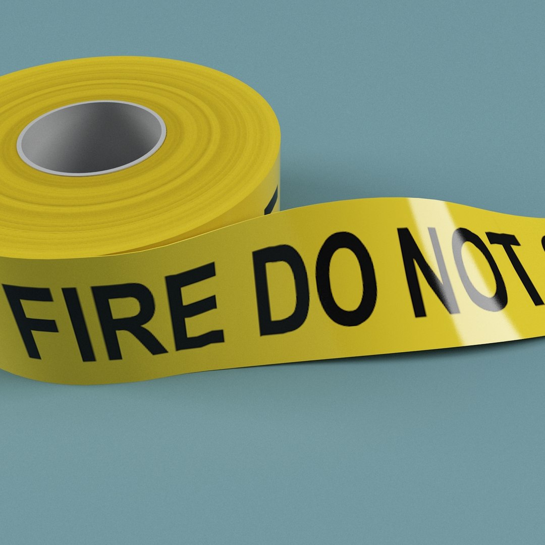 fighting 3 3d 3ds https://p.turbosquid.com/ts-thumb/Vw/mBLhch/Z9mWSRx4/barricade_tape_fire_05/jpg/1358544405/1920x1080/fit_q87/aa7dad694ce0e3cbfb176b003295e961c0907efa/barricade_tape_fire_05.jpg