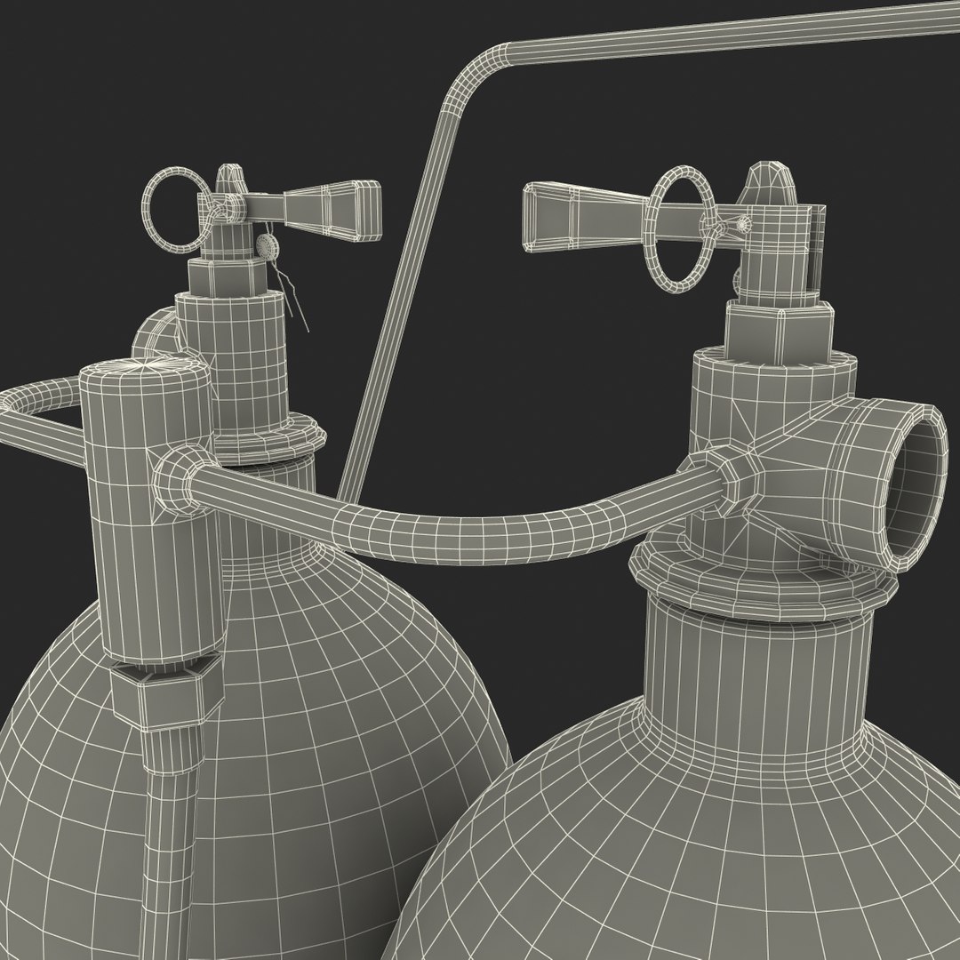 fighting 3 3d 3ds https://p.turbosquid.com/ts-thumb/Vw/mBLhch/yE9u0sWr/fire_extinguisher_v8_14/jpg/1358544423/1920x1080/fit_q87/2c6b159d9a27ef839262a4bb79fe558bb0d404eb/fire_extinguisher_v8_14.jpg