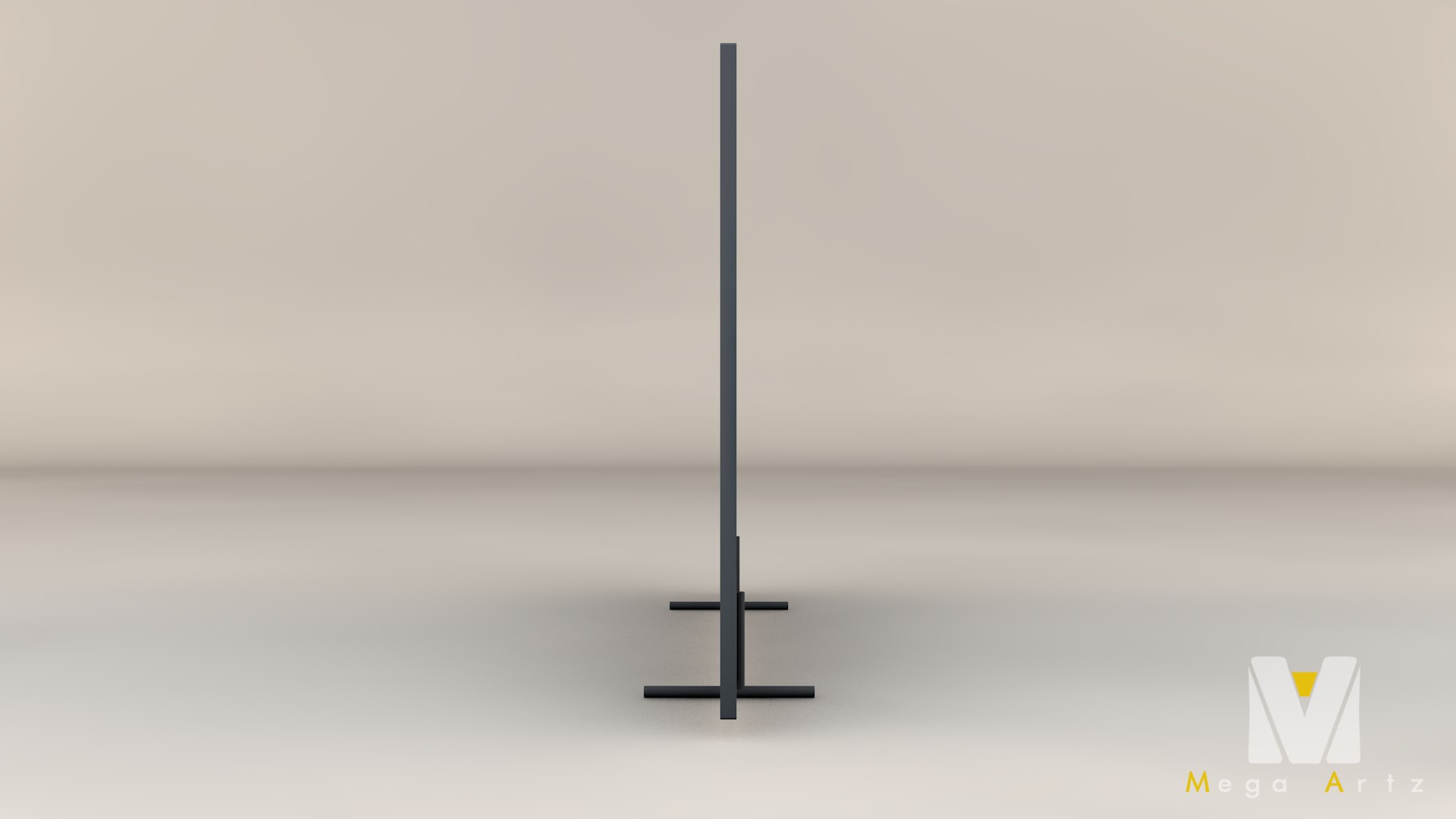 tv samsung q9f 65 model https://p.turbosquid.com/ts-thumb/Vw/pOMue9/6vpUR48b/65inchesside/png/1499345183/1920x1080/fit_q87/7ce7df16cd51b8dc3a38c909595cfe92b29a2357/65inchesside.jpg
