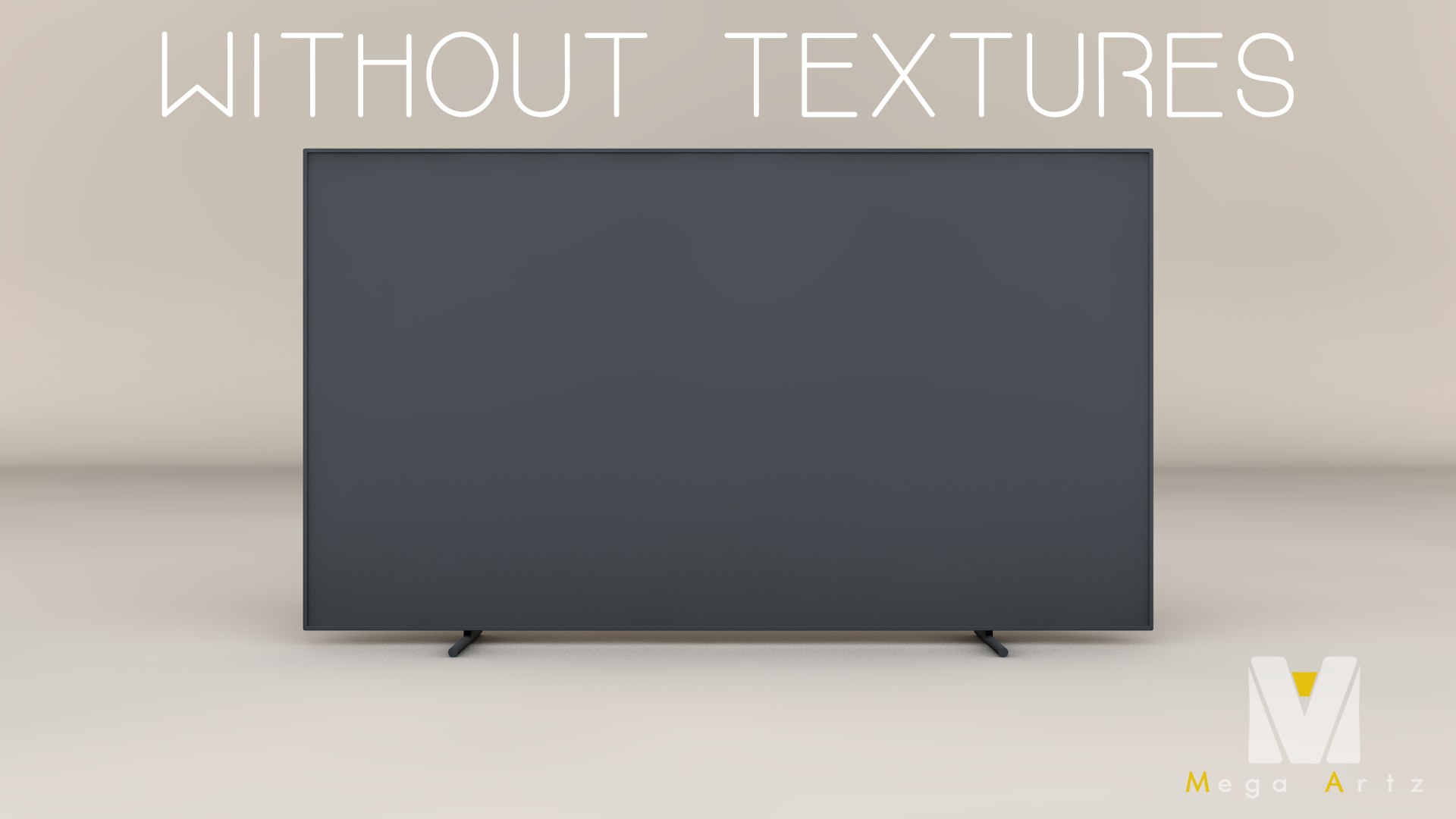 tv samsung q9f 65 model https://p.turbosquid.com/ts-thumb/Vw/pOMue9/B7ZPlaya/65inchesfront/png/1499345096/1920x1080/fit_q87/f0af678a92b83d7f4f8efcd3e7bf1d34ea560318/65inchesfront.jpg