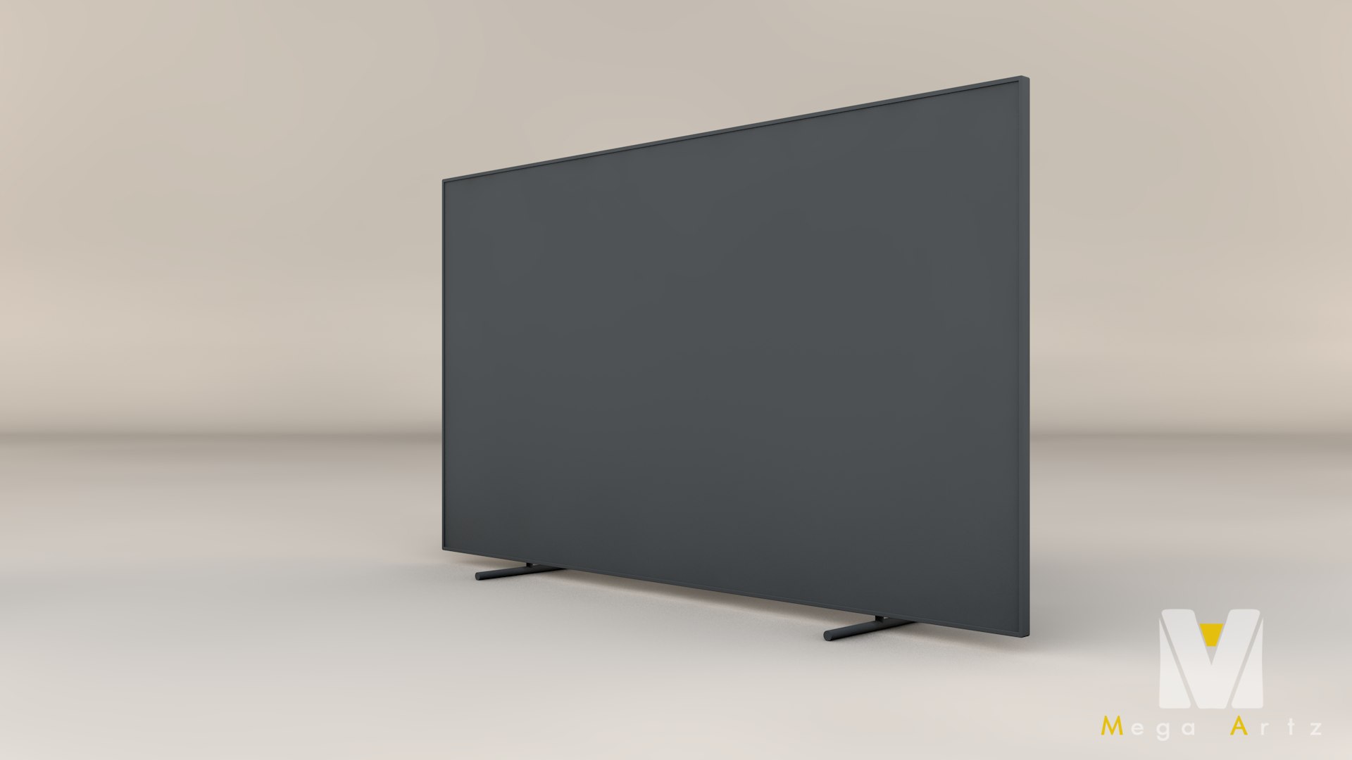 tv samsung q9f 65 model https://p.turbosquid.com/ts-thumb/Vw/pOMue9/IXqFT4wH/65inches45/png/1499345157/1920x1080/fit_q87/79262237fd3c213676aee38cd6f7a3a25230f434/65inches45.jpg
