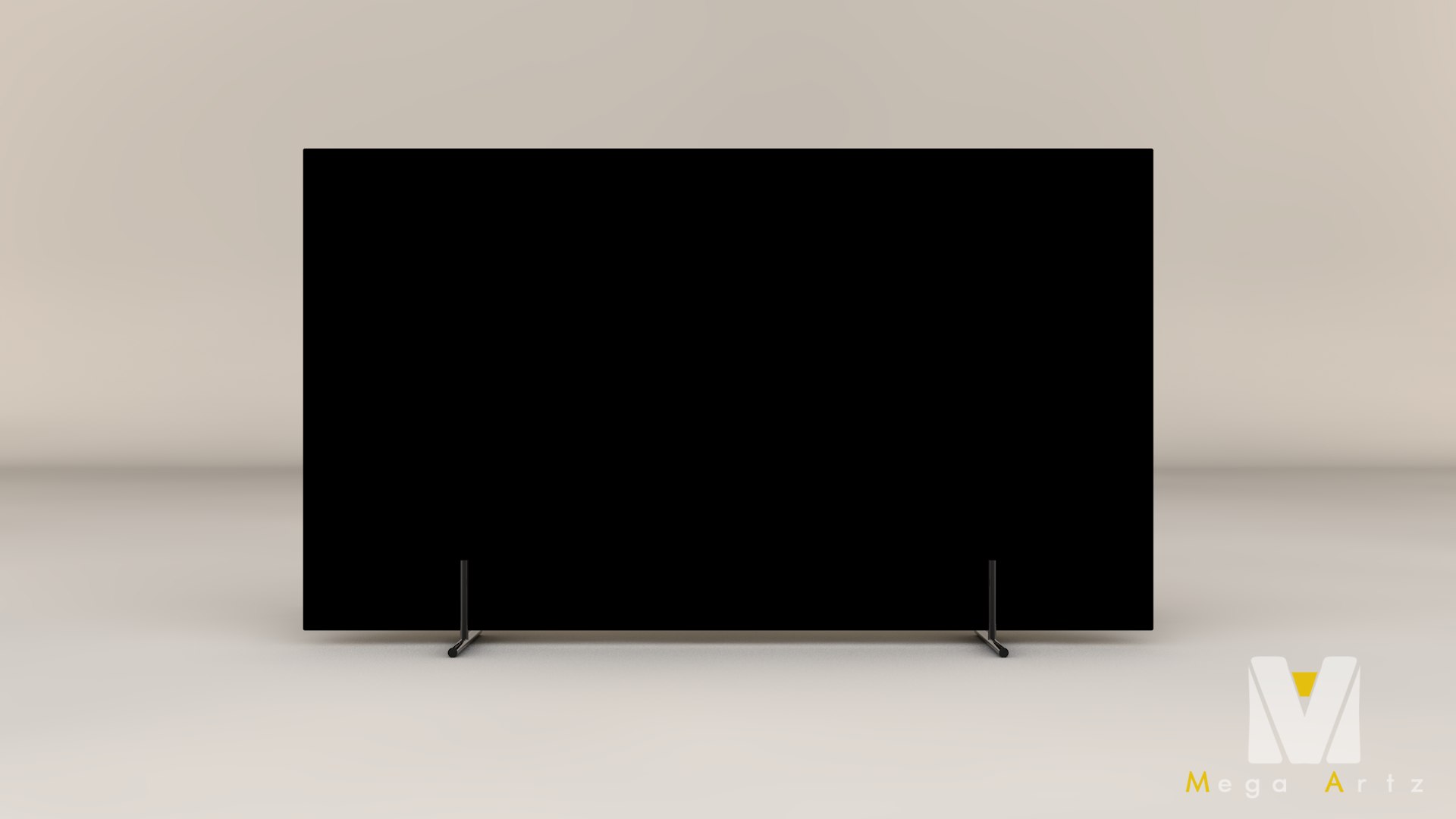 tv samsung q9f 65 model https://p.turbosquid.com/ts-thumb/Vw/pOMue9/o8pQLggq/65inchesback/png/1499345070/1920x1080/fit_q87/3a532f4b51e98c359a3ec5d6f4ca897bae8dbc26/65inchesback.jpg