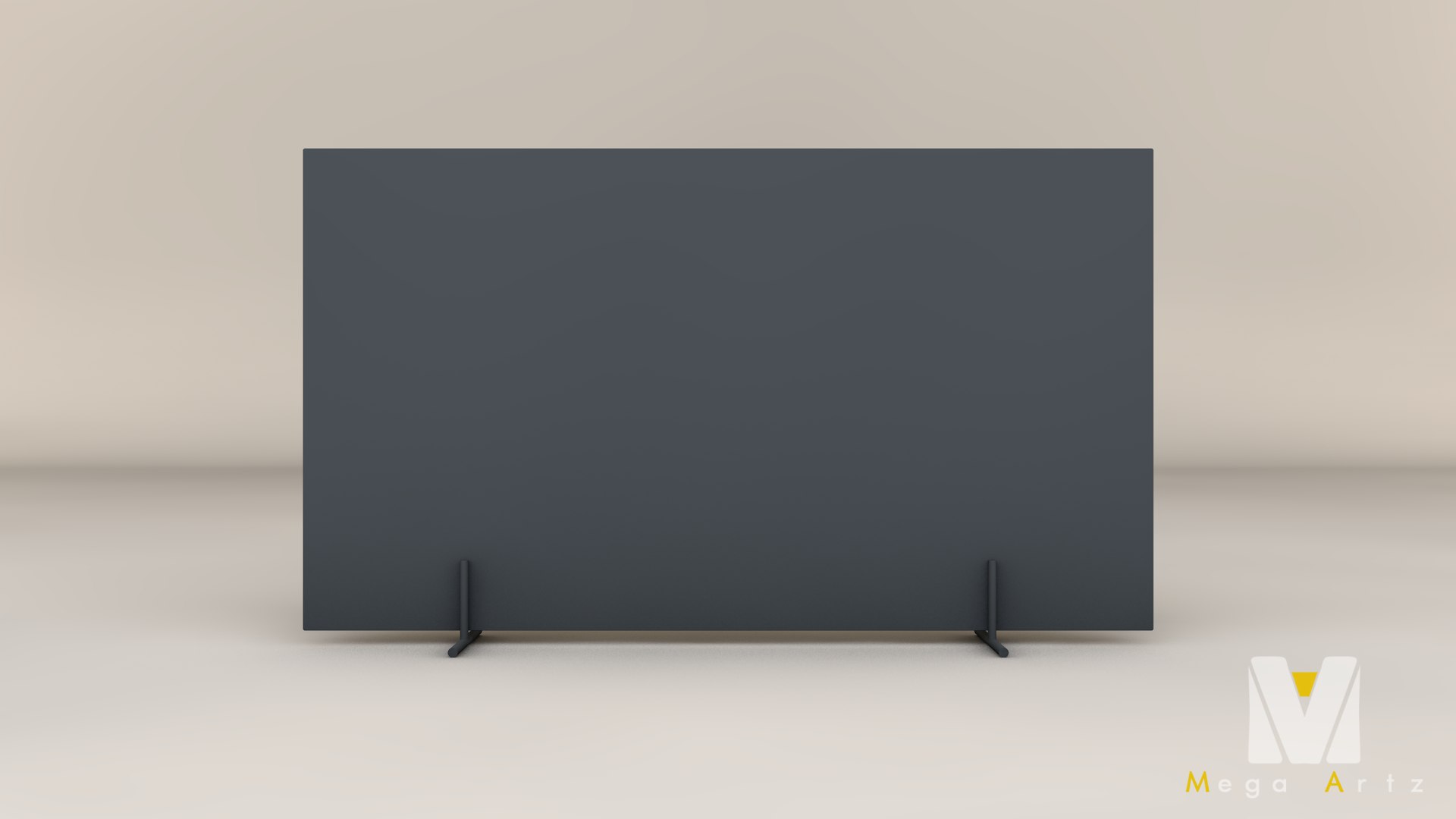 tv samsung q9f 65 model https://p.turbosquid.com/ts-thumb/Vw/pOMue9/zo075oR9/65inchesback/png/1499345202/1920x1080/fit_q87/bf59bbe7a54c5c82549ec972090216eb990b11c3/65inchesback.jpg