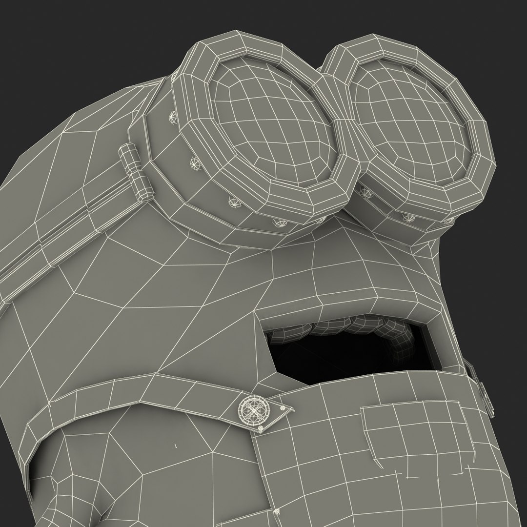 short eyed minion pose 3d 3ds https://p.turbosquid.com/ts-thumb/Vw/q0S5mf/6BiIUcuU/shorttwoeyedminionobj3dmodel35/jpg/1464499706/1920x1080/fit_q87/a9c868acca5e7500b06b632b01c3ccd1eadc5680/shorttwoeyedminionobj3dmodel35.jpg