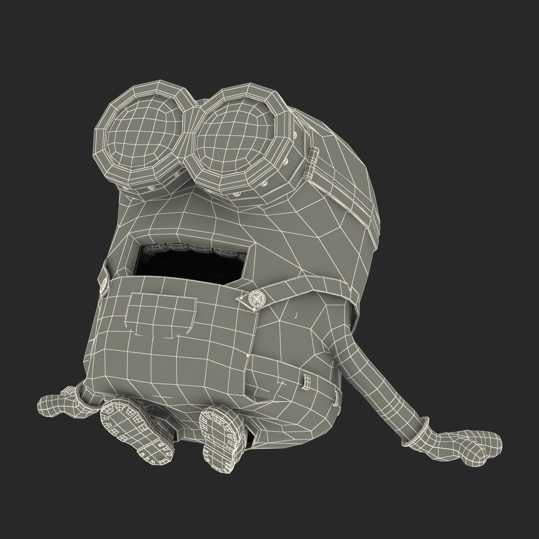 short eyed minion pose 3d 3ds https://p.turbosquid.com/ts-thumb/Vw/q0S5mf/LDsjQlkf/shorttwoeyedminionobj3dmodel24/jpg/1464499705/1920x1080/fit_q87/e28a908b3e99c99b584051bc0ceb87c934f86d41/shorttwoeyedminionobj3dmodel24.jpg