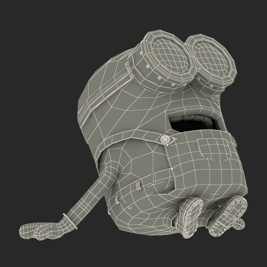 short eyed minion pose 3d 3ds https://p.turbosquid.com/ts-thumb/Vw/q0S5mf/OxNl9VYg/shorttwoeyedminionobj3dmodel25/jpg/1464499705/1920x1080/fit_q87/77ec61b4d9b2f47972fd98f12194fa111768dd87/shorttwoeyedminionobj3dmodel25.jpg