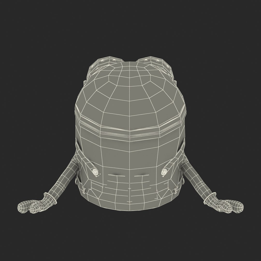 short eyed minion pose 3d 3ds https://p.turbosquid.com/ts-thumb/Vw/q0S5mf/WFoWn84A/shorttwoeyedminionobj3dmodel30/jpg/1464499705/1920x1080/fit_q87/4f934c272dac2ac9b7eb9cf7b432f368fd2d5d49/shorttwoeyedminionobj3dmodel30.jpg