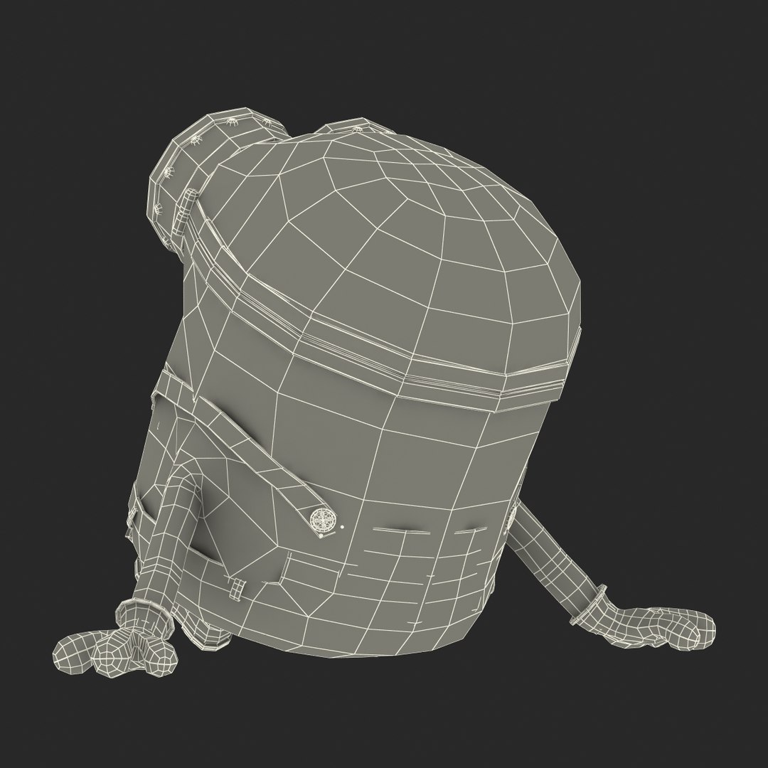 short eyed minion pose 3d 3ds https://p.turbosquid.com/ts-thumb/Vw/q0S5mf/WnIIxx30/shorttwoeyedminionobj3dmodel27/jpg/1464499705/1920x1080/fit_q87/a8bae4db9b0c735e2870cc40cff1a5e3ba162d4e/shorttwoeyedminionobj3dmodel27.jpg