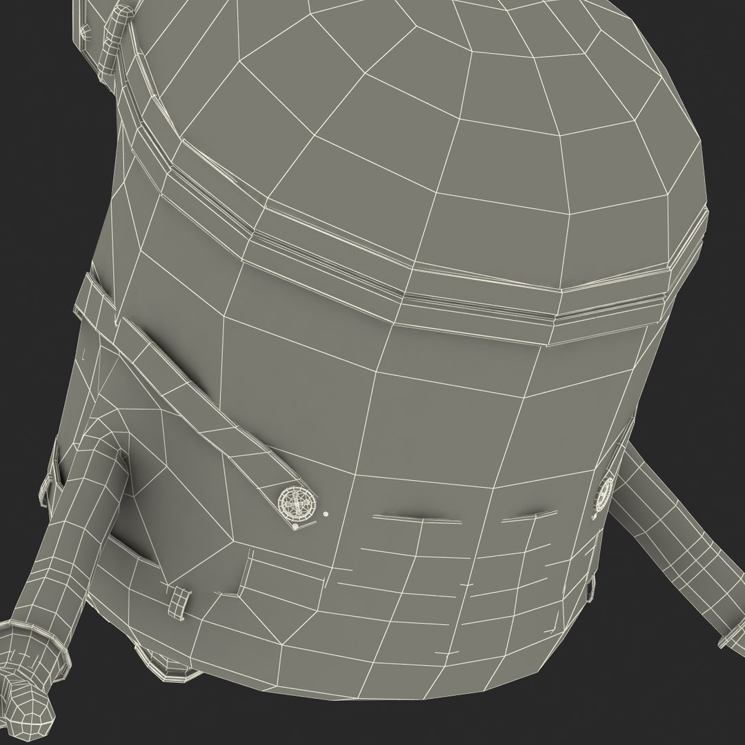 short eyed minion pose 3d 3ds https://p.turbosquid.com/ts-thumb/Vw/q0S5mf/Ztw0JbZr/shorttwoeyedminionobj3dmodel37/jpg/1464499706/1920x1080/fit_q87/130e82c631648339857f7f5f674e39072076e129/shorttwoeyedminionobj3dmodel37.jpg