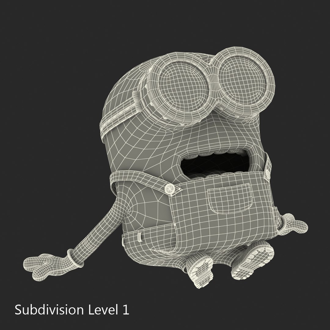 short eyed minion pose 3d 3ds https://p.turbosquid.com/ts-thumb/Vw/q0S5mf/dQytygeh/shorttwoeyedminionobj3dmodel18/jpg/1464499704/1920x1080/fit_q87/607b8b977bce59d8b3991ad50db7f8c1b3905272/shorttwoeyedminionobj3dmodel18.jpg