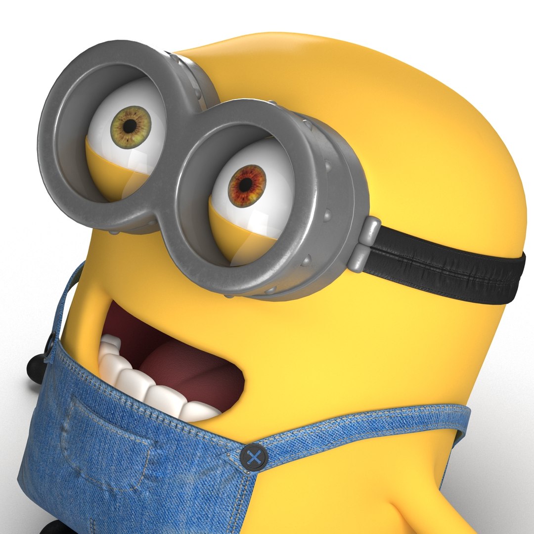 short eyed minion pose 3d 3ds https://p.turbosquid.com/ts-thumb/Vw/q0S5mf/gGF1RULJ/shorttwoeyedminionobj3dmodel15/jpg/1464499704/1920x1080/fit_q87/f44e75e9dc4eb3aa0dedadfe2a98662ecde76c48/shorttwoeyedminionobj3dmodel15.jpg