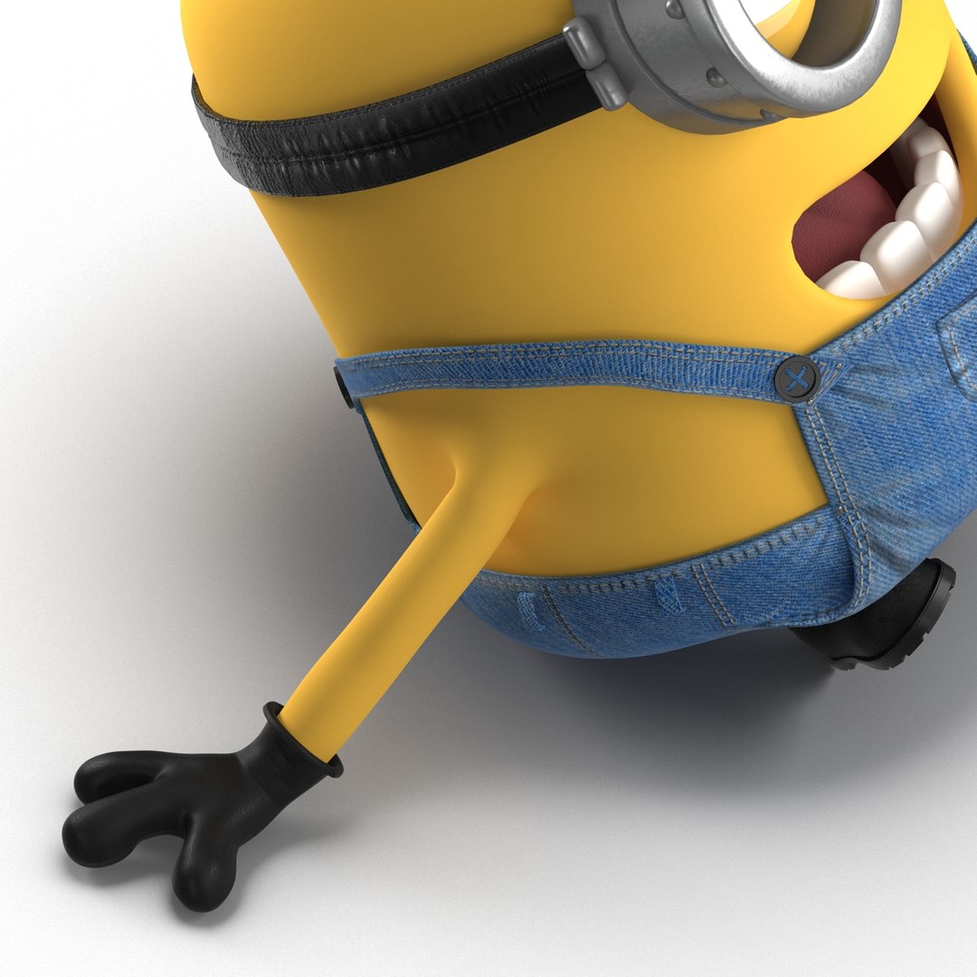 short eyed minion pose 3d 3ds https://p.turbosquid.com/ts-thumb/Vw/q0S5mf/jsfXoknZ/shorttwoeyedminionobj3dmodel13/jpg/1464499703/1920x1080/fit_q87/119551018122f933097b4705c69f13bd50c54528/shorttwoeyedminionobj3dmodel13.jpg