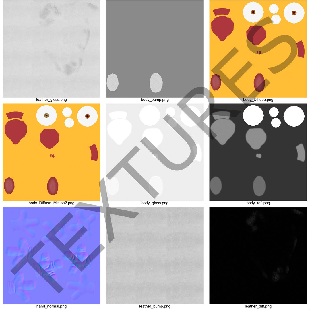 short eyed minion pose 3d 3ds https://p.turbosquid.com/ts-thumb/Vw/q0S5mf/nHF6Mb6s/shorttwoeyedminionobj3dmodel21/jpg/1464499704/1920x1080/fit_q87/d3c8de933578bf202fc0bbe35134476a9a6fac16/shorttwoeyedminionobj3dmodel21.jpg