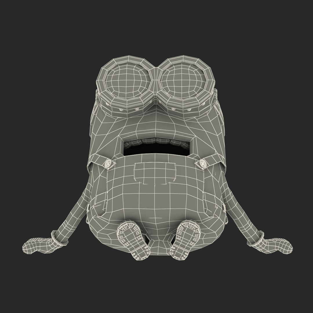 short eyed minion pose 3d 3ds https://p.turbosquid.com/ts-thumb/Vw/q0S5mf/naDcNBNe/shorttwoeyedminionobj3dmodel28/jpg/1464499705/1920x1080/fit_q87/809ac98bdf4c955c0e2cdae3c18540b9fc8802a8/shorttwoeyedminionobj3dmodel28.jpg