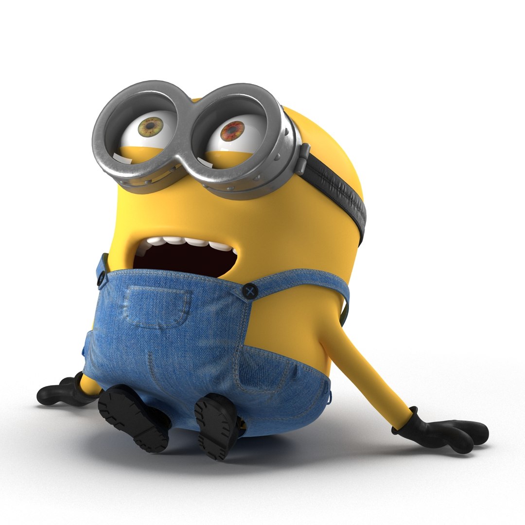short eyed minion pose 3d 3ds https://p.turbosquid.com/ts-thumb/Vw/q0S5mf/o1qqoWP3/shorttwoeyedminionobj3dmodel03/jpg/1464499702/1920x1080/fit_q87/ee1aa2c4c317659fde27ee1b7e8b9068da663219/shorttwoeyedminionobj3dmodel03.jpg