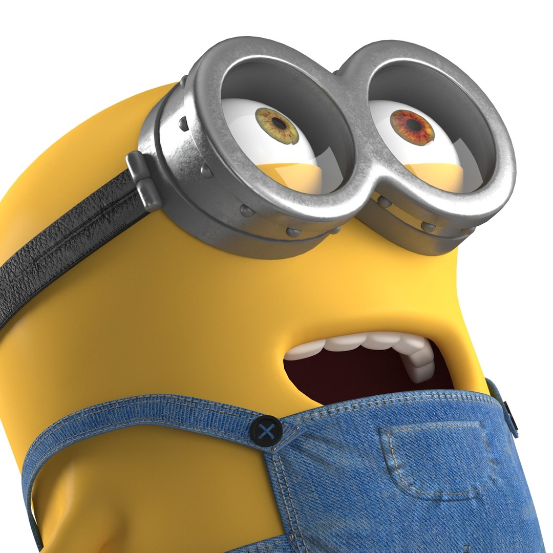 short eyed minion pose 3d 3ds https://p.turbosquid.com/ts-thumb/Vw/q0S5mf/qPDrqehn/shorttwoeyedminionobj3dmodel14/jpg/1464499703/1920x1080/fit_q87/cafaf416f337c18ec1a92e6b1f8215c731aeee84/shorttwoeyedminionobj3dmodel14.jpg