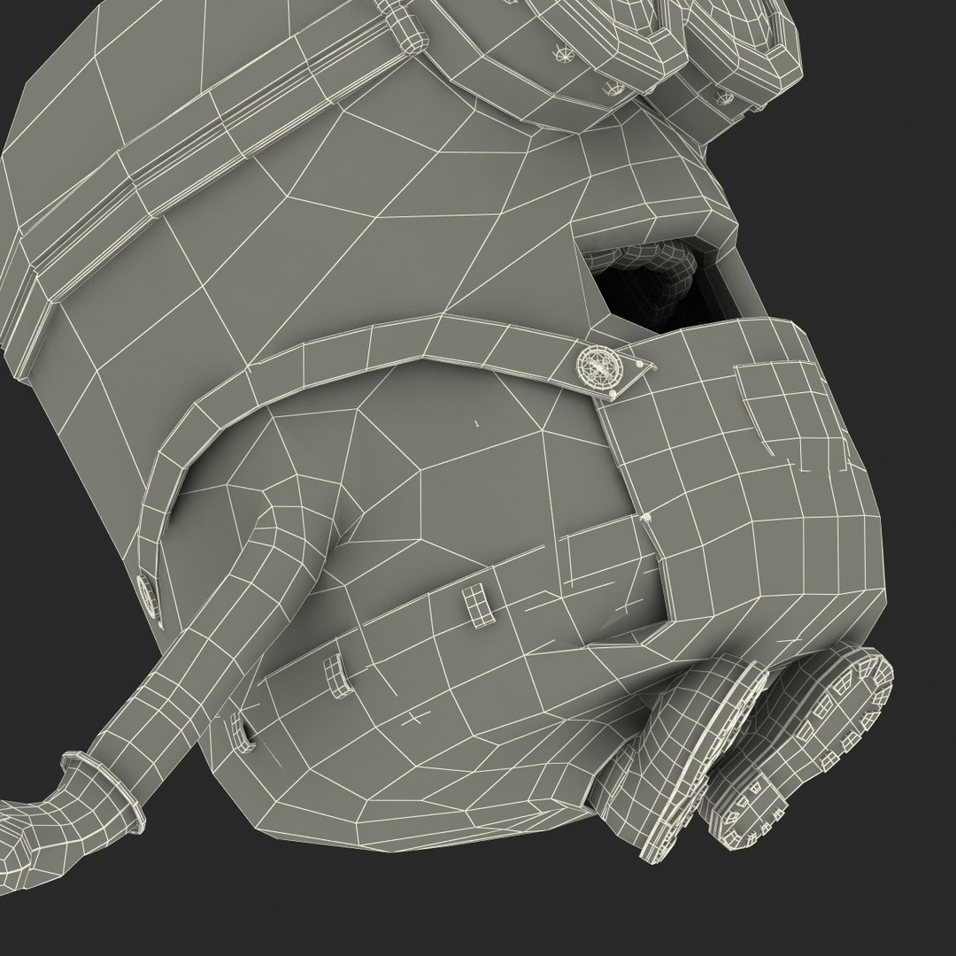 short eyed minion pose 3d 3ds https://p.turbosquid.com/ts-thumb/Vw/q0S5mf/w8869RVz/shorttwoeyedminionobj3dmodel32/jpg/1464499706/1920x1080/fit_q87/e64711fee9a6eb40118785c2e203a93a0bd46f6e/shorttwoeyedminionobj3dmodel32.jpg