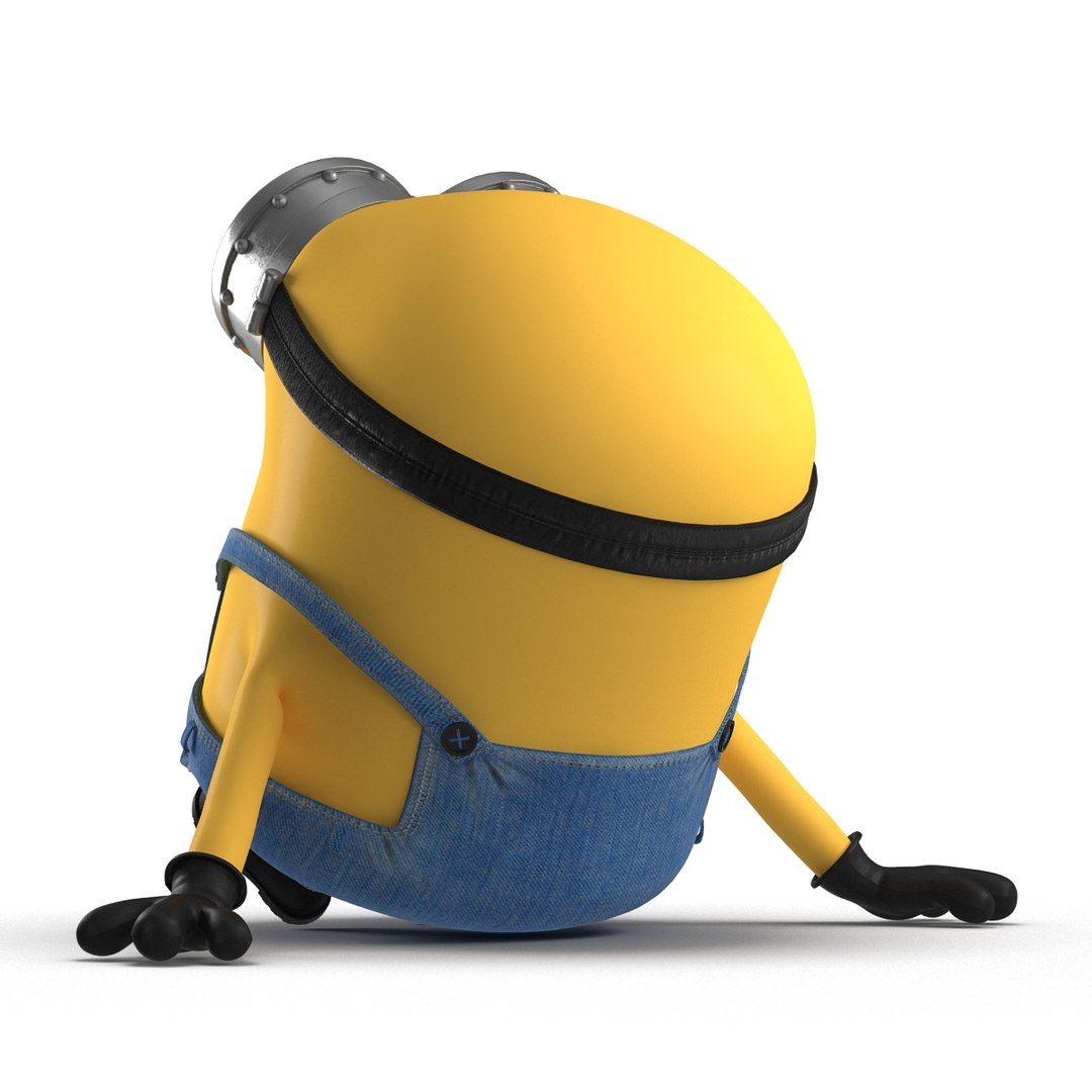 short eyed minion pose 3d 3ds https://p.turbosquid.com/ts-thumb/Vw/q0S5mf/wzKL3lBF/shorttwoeyedminionobj3dmodel06/jpg/1464499702/1920x1080/fit_q87/7cc6cc4b3a07dbd64c051259bf7714fdbda7f6aa/shorttwoeyedminionobj3dmodel06.jpg