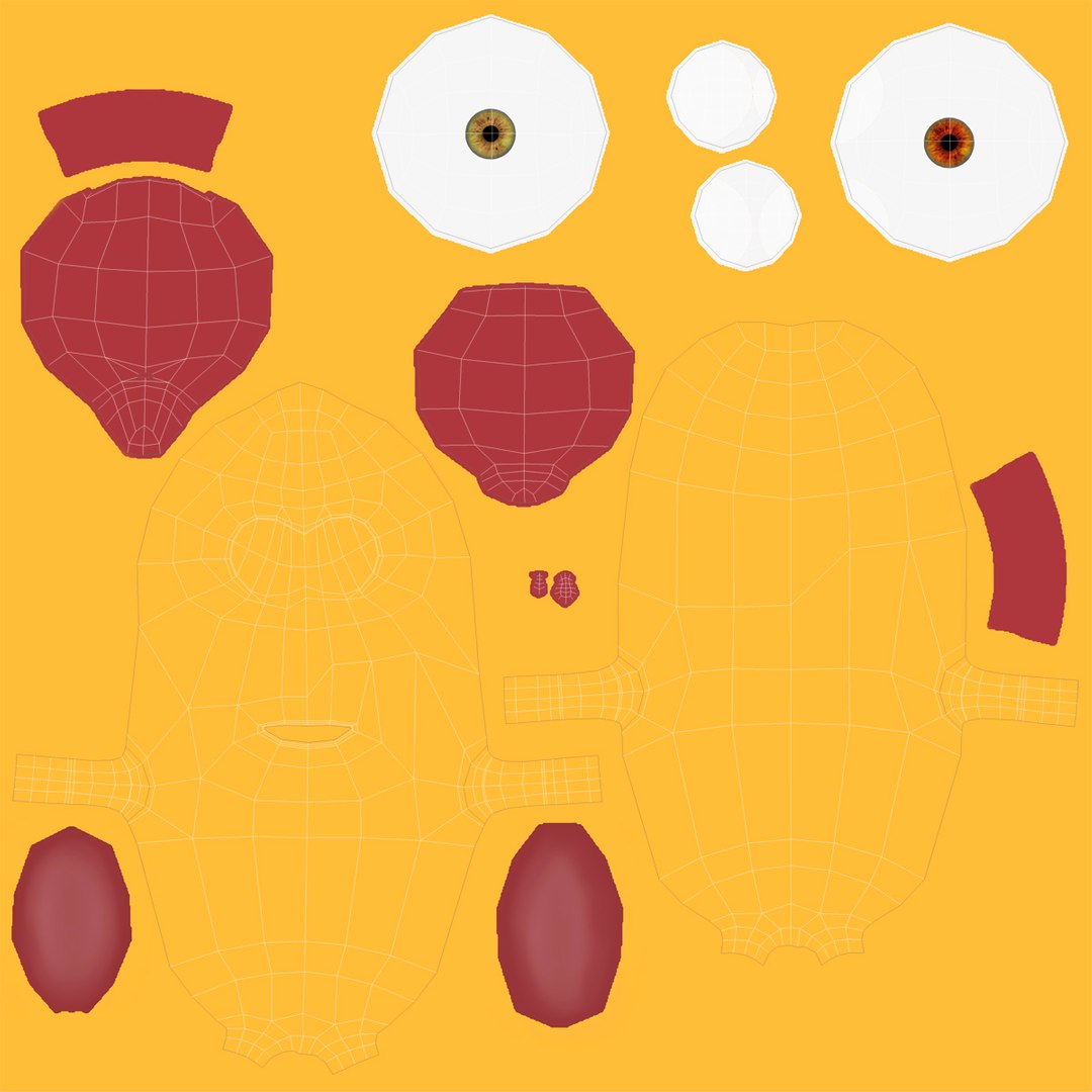 short eyed minion pose 3d 3ds https://p.turbosquid.com/ts-thumb/Vw/q0S5mf/znCXwrCp/shorttwoeyedminionobj3dmodel19/jpg/1464499704/1920x1080/fit_q87/4d2bdc3a2bc2f7824b65f68a2bb34929fa03ea02/shorttwoeyedminionobj3dmodel19.jpg
