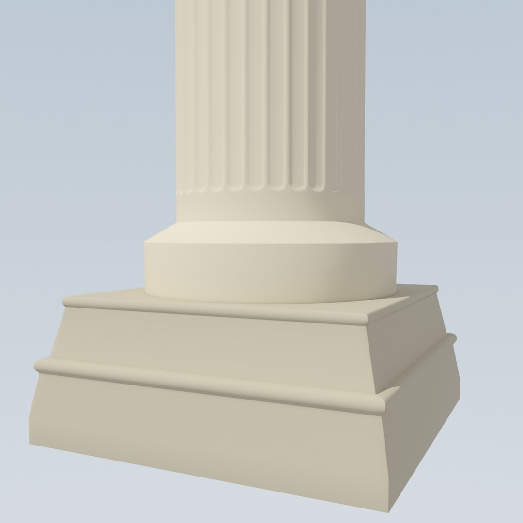 antiquity pillar 3d max https://p.turbosquid.com/ts-thumb/Vw/qPMWm4/AMaCnoel/pillar2_005/jpg/1392208716/1920x1080/fit_q87/1c7cae49f29f8ac4764790e18cbfabde8cc1b778/pillar2_005.jpg