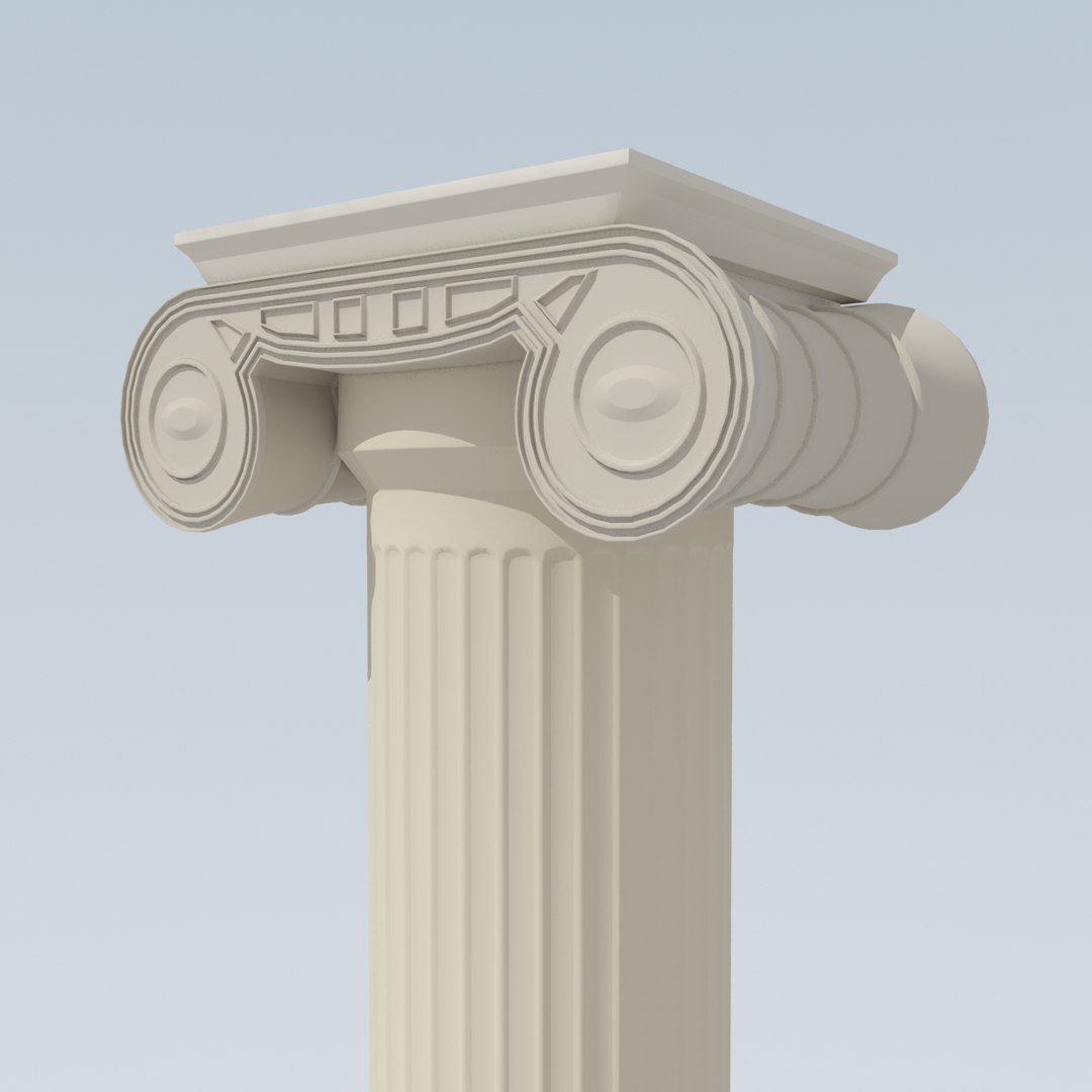 antiquity pillar 3d max https://p.turbosquid.com/ts-thumb/Vw/qPMWm4/LNTBzAZ9/pillar2_007/jpg/1392208716/1920x1080/fit_q87/904623dc671dcffce4a710420e990cae05540c5e/pillar2_007.jpg