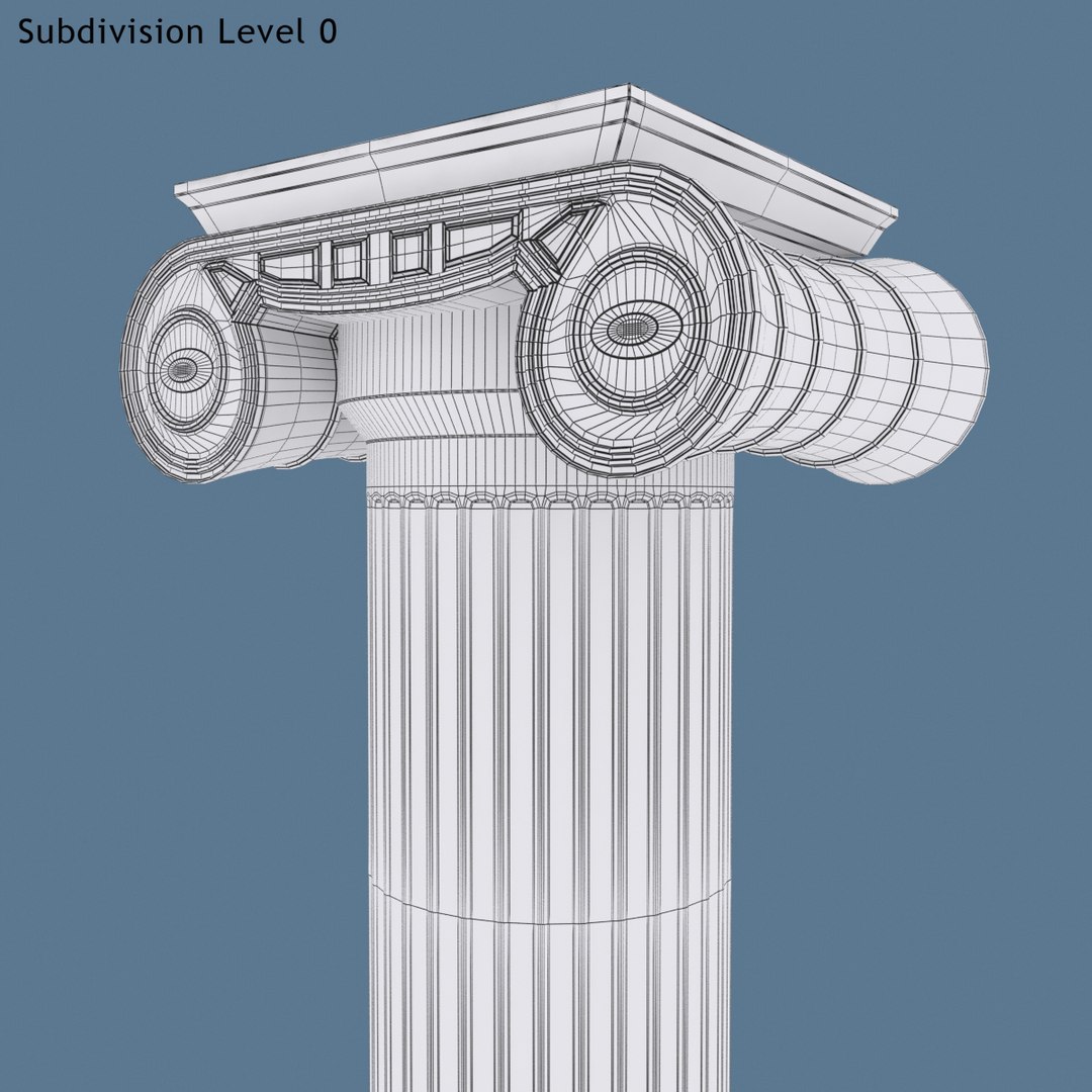 antiquity pillar 3d max https://p.turbosquid.com/ts-thumb/Vw/qPMWm4/O7U5XdW9/pillar2_wire_004/jpg/1392208716/1920x1080/fit_q87/5344c7c608e33235131019d495ca7d50d5a60955/pillar2_wire_004.jpg