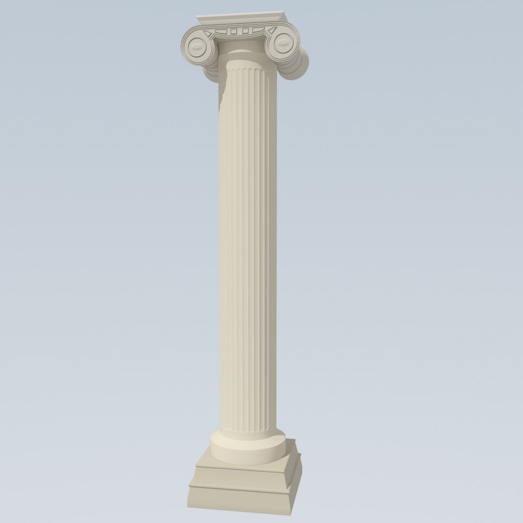 antiquity pillar 3d max https://p.turbosquid.com/ts-thumb/Vw/qPMWm4/gN1zTTDg/pillar2_003/jpg/1392208716/1920x1080/fit_q87/057f2fec6a49df7f1c212a5ce0b7d5f2a11865a3/pillar2_003.jpg