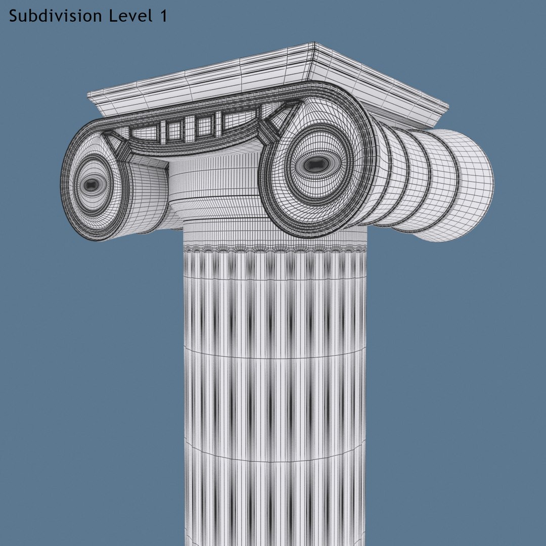 antiquity pillar 3d max https://p.turbosquid.com/ts-thumb/Vw/qPMWm4/lrukLfwy/pillar2_wire_003/jpg/1392208716/1920x1080/fit_q87/90023f5dee8842f6522d808bfc95c0dac2691ab2/pillar2_wire_003.jpg