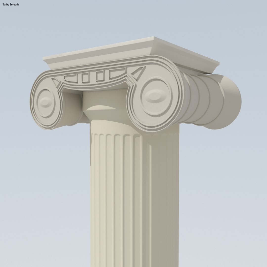 antiquity pillar 3d max https://p.turbosquid.com/ts-thumb/Vw/qPMWm4/rY9IV6Fz/pillar2_006/jpg/1392208716/1920x1080/fit_q87/32fe053e4ec4a4f3ea8d58418f6234f4760f7511/pillar2_006.jpg