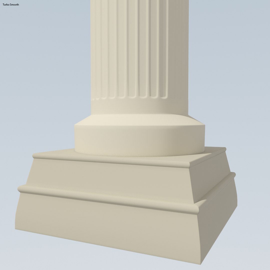 antiquity pillar 3d max https://p.turbosquid.com/ts-thumb/Vw/qPMWm4/rwF7zAww/pillar2_004/jpg/1392208716/1920x1080/fit_q87/5b0cfdb213121dbbf837008b5eb8028e21432d39/pillar2_004.jpg