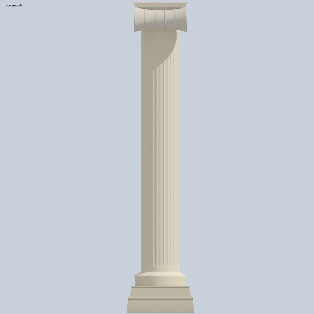antiquity pillar 3d max https://p.turbosquid.com/ts-thumb/Vw/qPMWm4/sEx3KOvl/pillar2_009/jpg/1392208716/1920x1080/fit_q87/aff71cfefcf6839d8fdf30cd9f891778af0b6cbb/pillar2_009.jpg