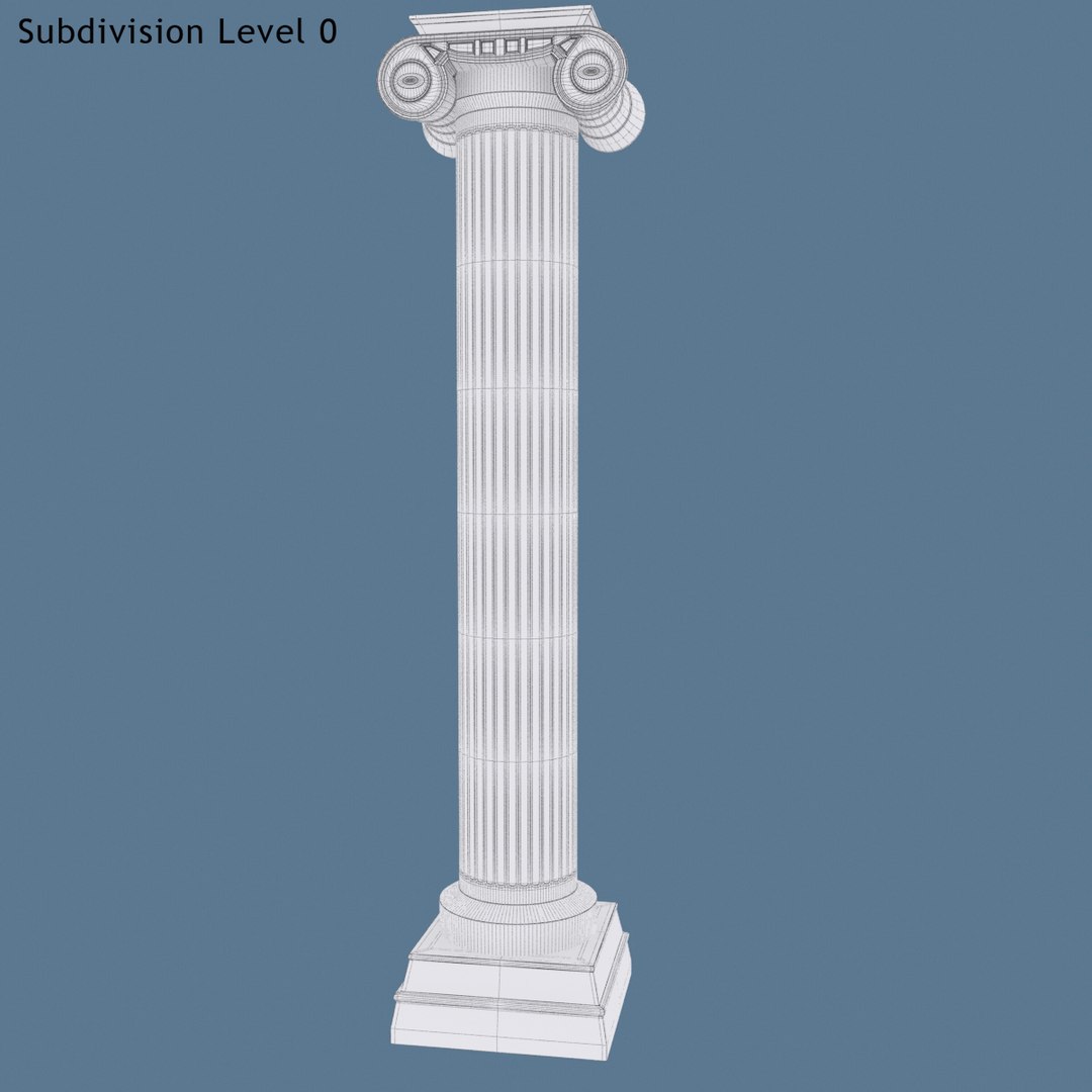 antiquity pillar 3d max https://p.turbosquid.com/ts-thumb/Vw/qPMWm4/v26QkjQN/pillar2_wire_002/jpg/1392208716/1920x1080/fit_q87/ad8ac33a7c105e31d945fafc052d50092956d474/pillar2_wire_002.jpg